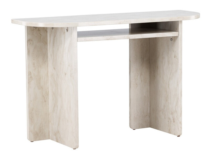 Konzolni stolić Dallas 4234