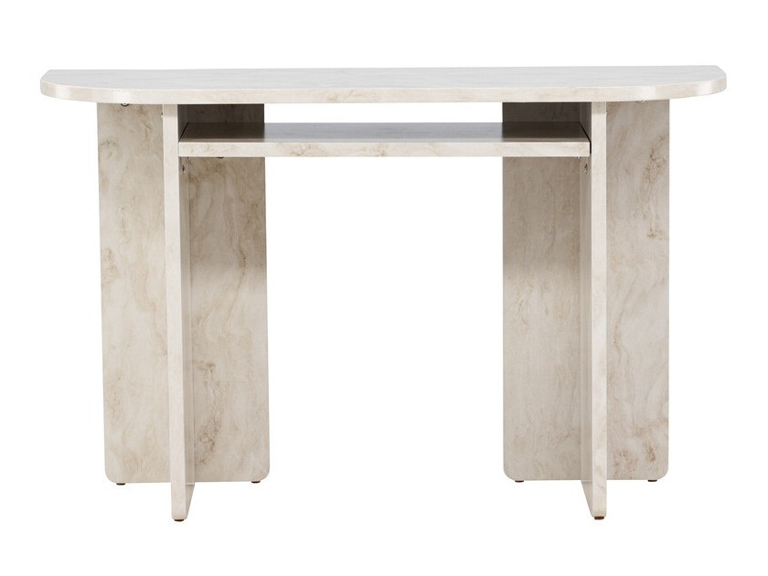 Konzolni stolić Dallas 4234