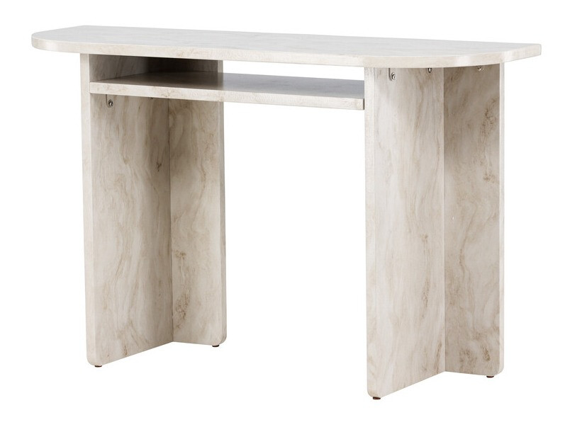 Konzolni stolić Dallas 4234