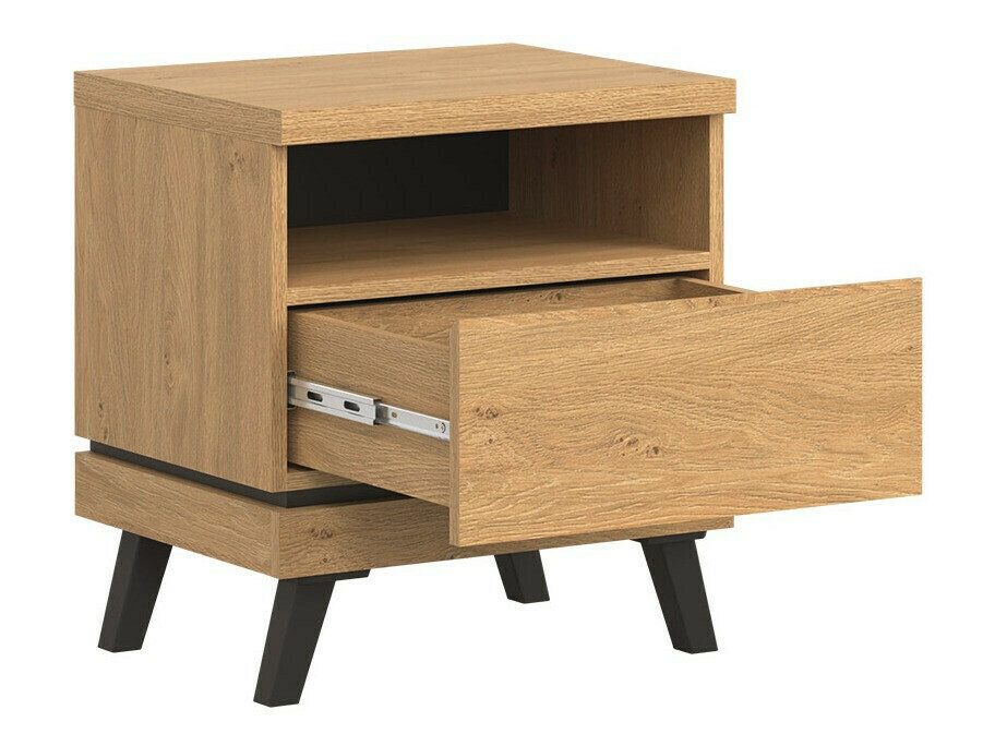 Set za spavaću sobu Monromo 117