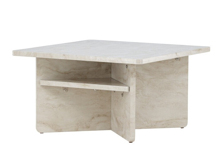 Stolić za kavu Dallas 4232