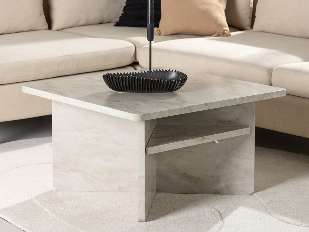 Stolić za kavu Dallas 4232