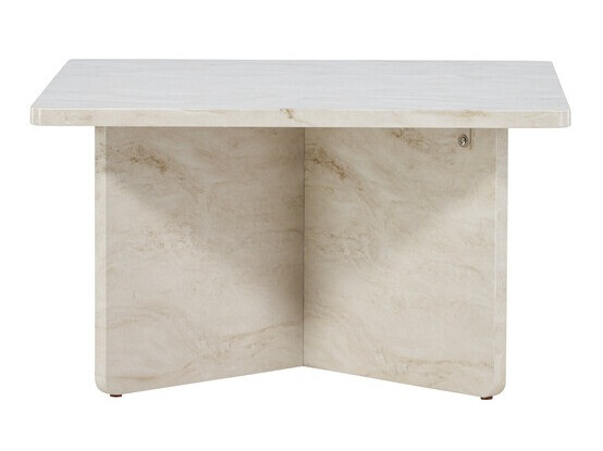 Stolić za kavu Dallas 4232