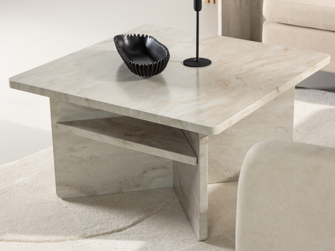 Stolić za kavu Dallas 4232