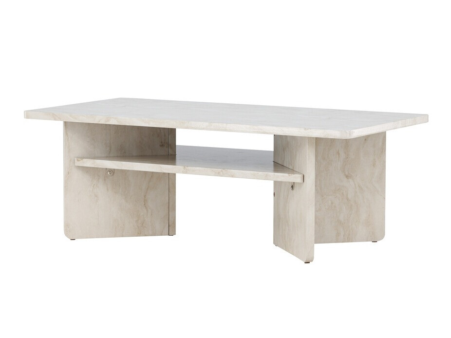 Stolić za kavu Dallas 4233