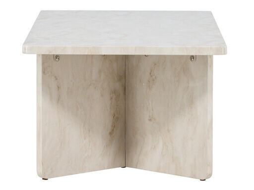 Stolić za kavu Dallas 4233