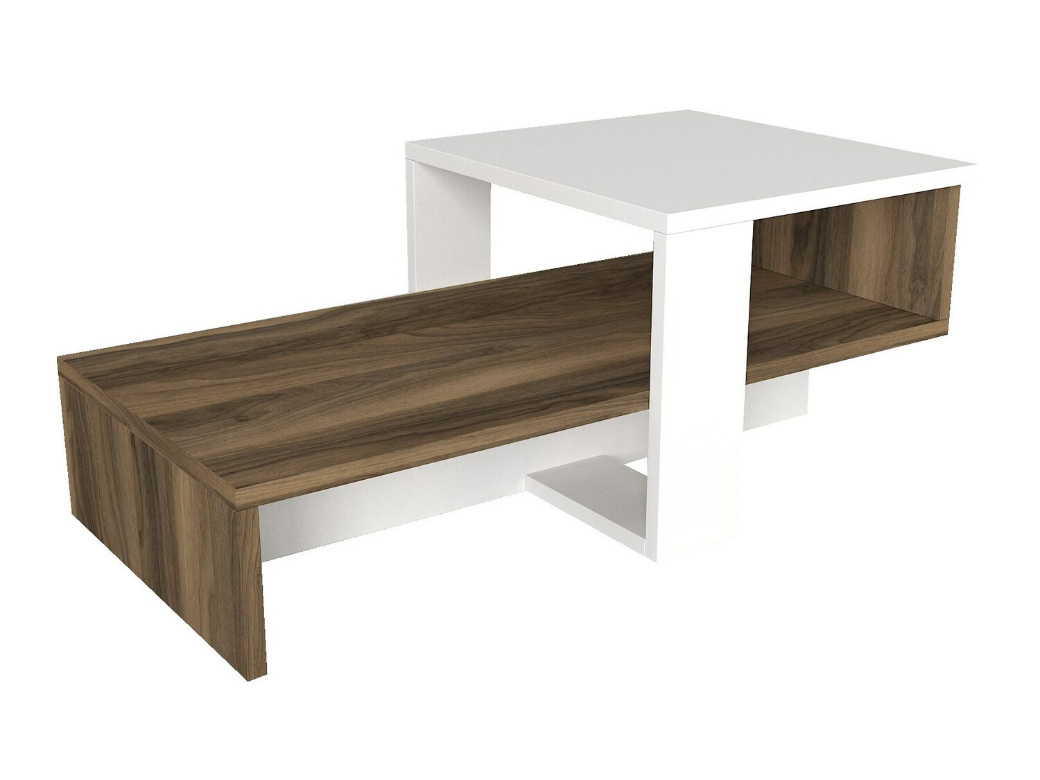 Stolić za kavu Kailua 1185