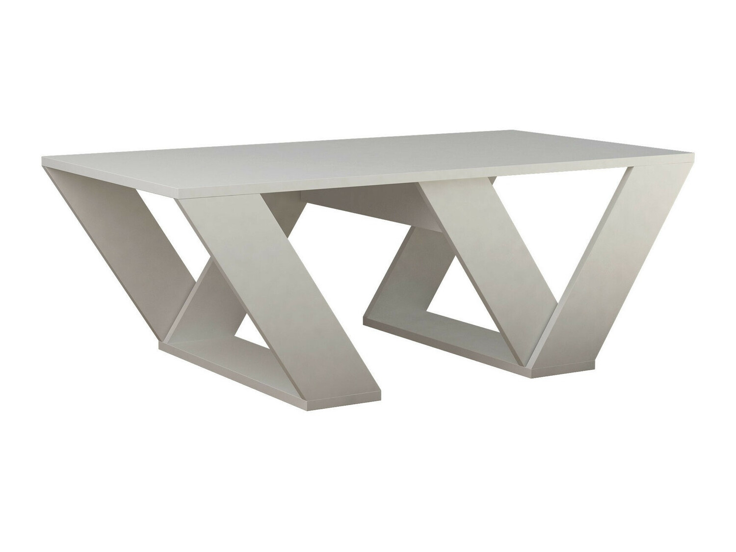 Stolić za kavu Kailua 1209