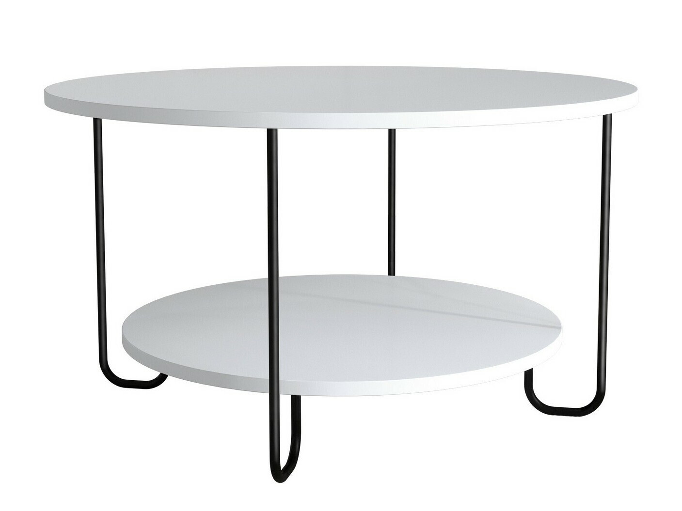 Stolić za kavu Kailua 1210