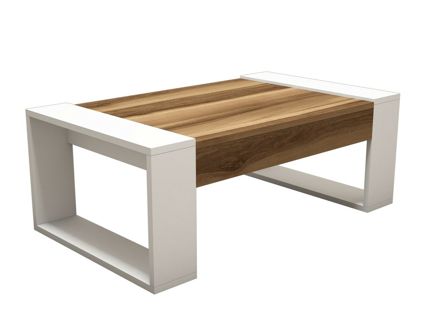 Stolić za kavu Kailua 1222