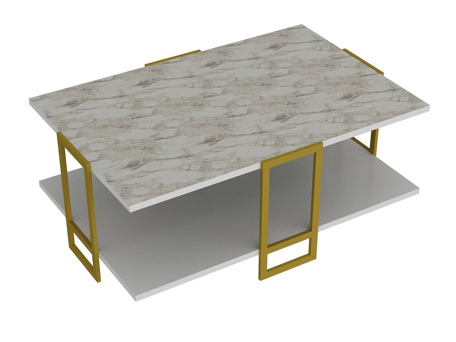 Stolić za kavu Kailua 1247