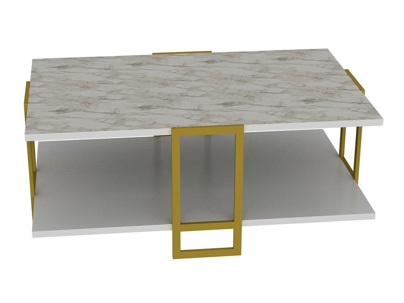 Stolić za kavu Kailua 1247