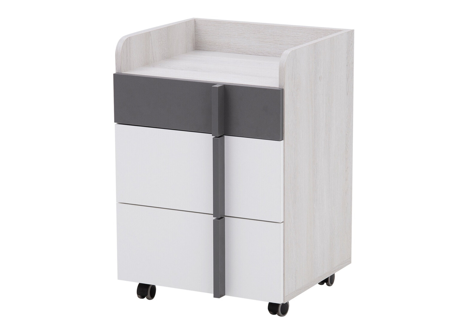 Ladičar Ferlore 110