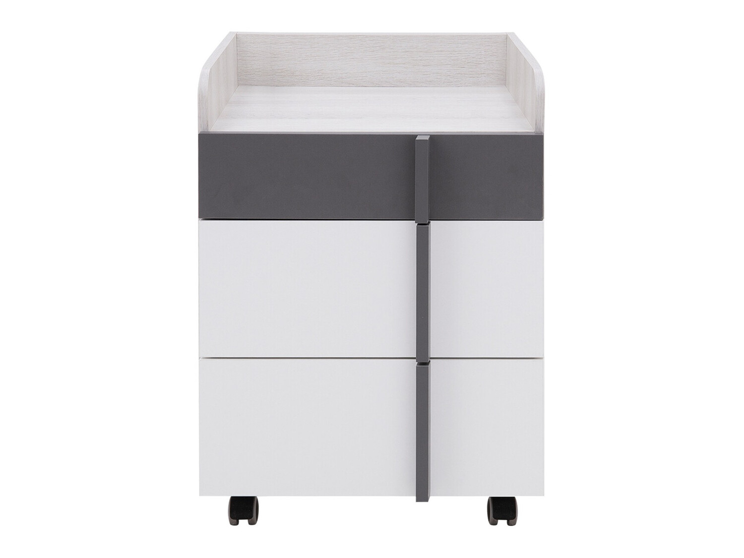 Ladičar Ferlore 110