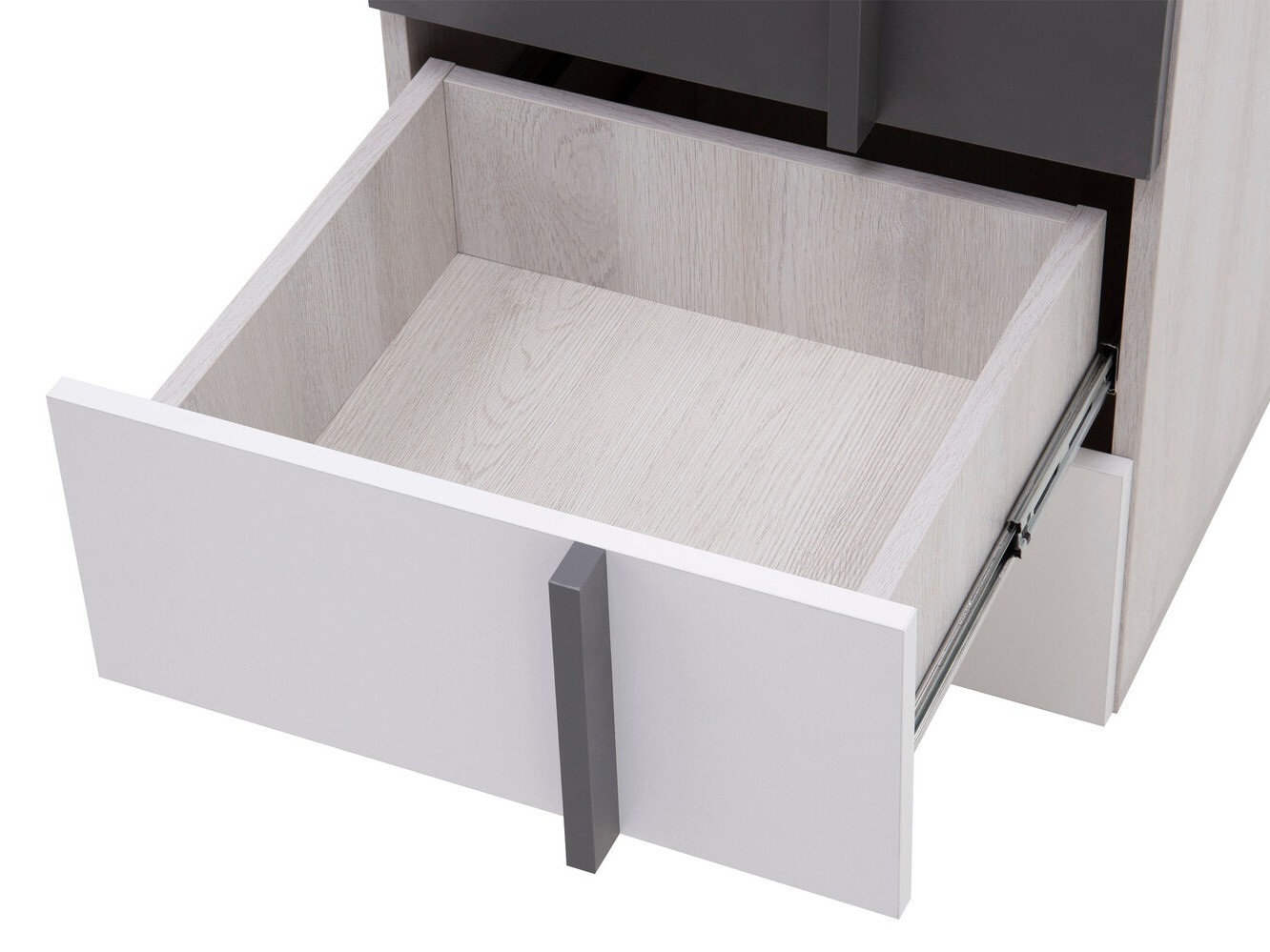 Ladičar Ferlore 110