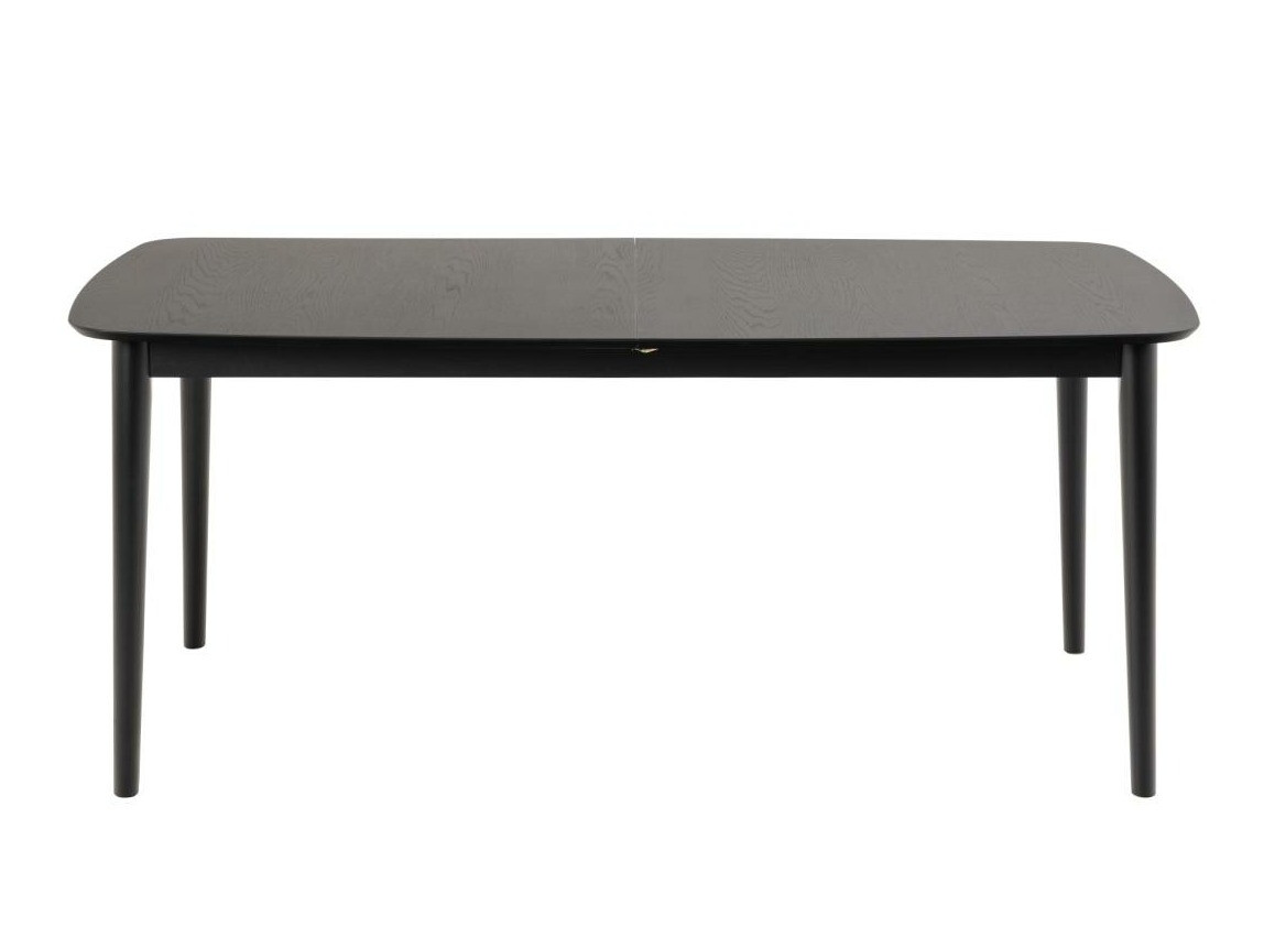 Stol Norsica 610 (Crna)