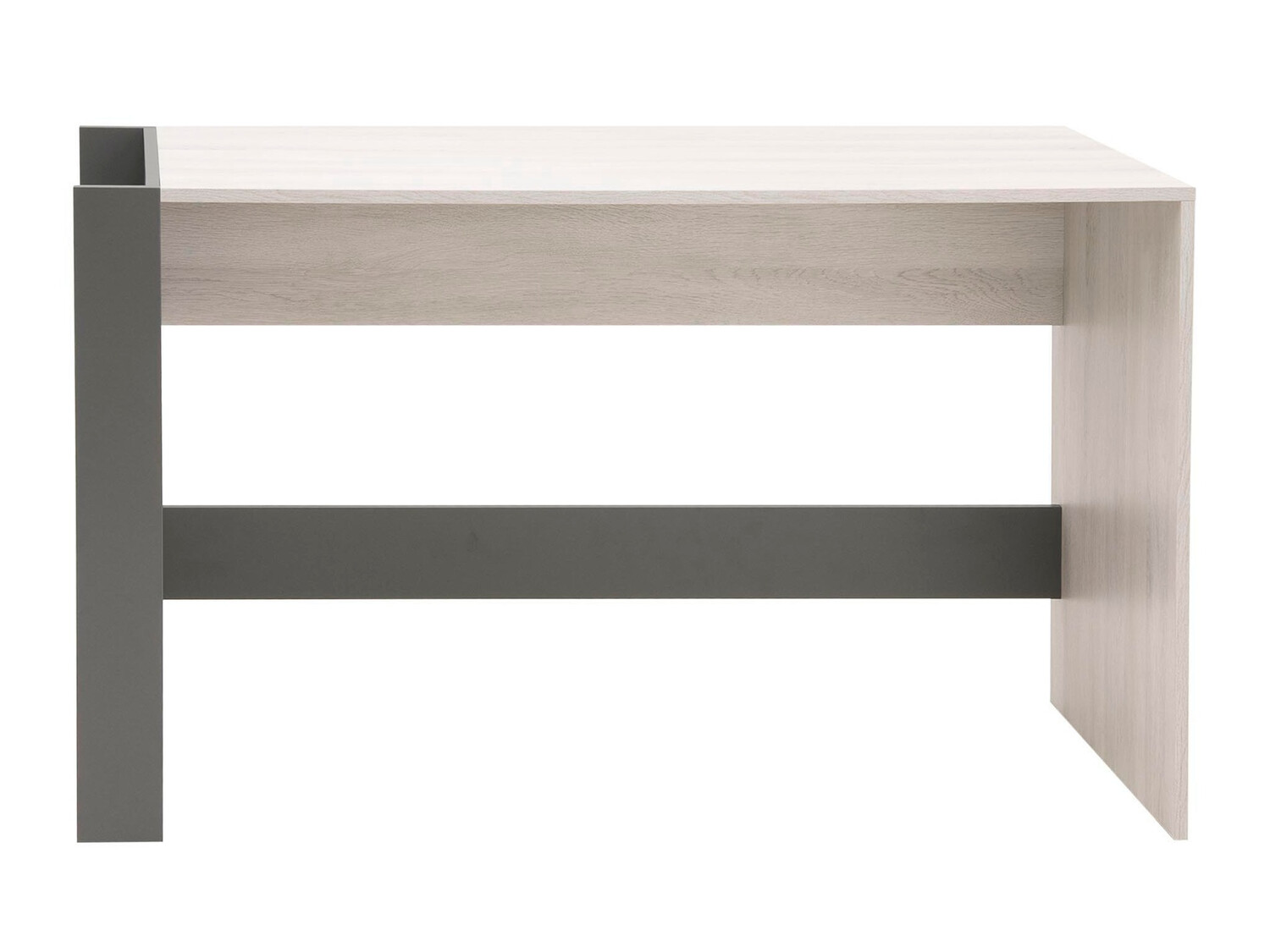 Uredski stol Ferlore 109