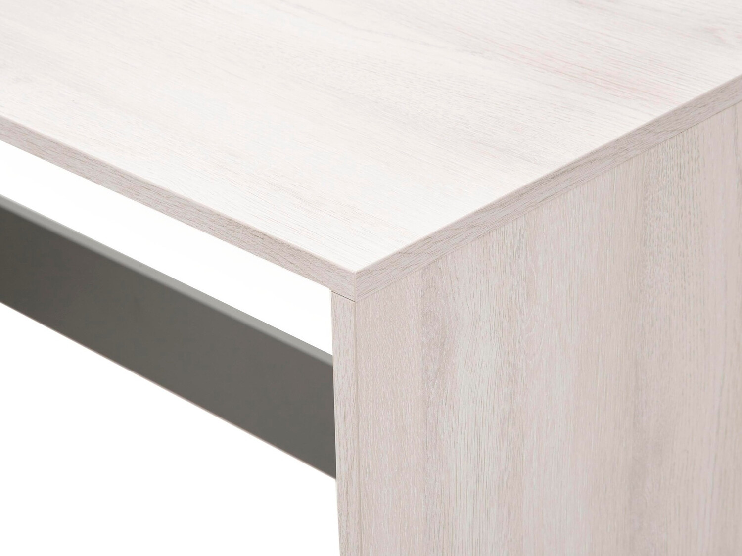 Uredski stol Ferlore 109