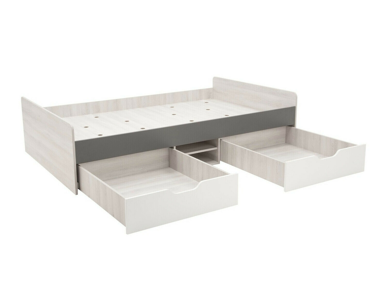 Set namještaja Ferlore 115