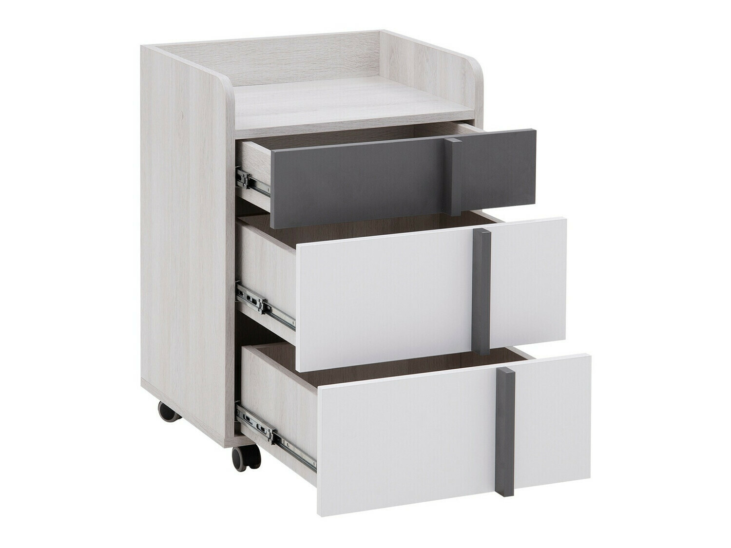 Set namještaja Ferlore 115