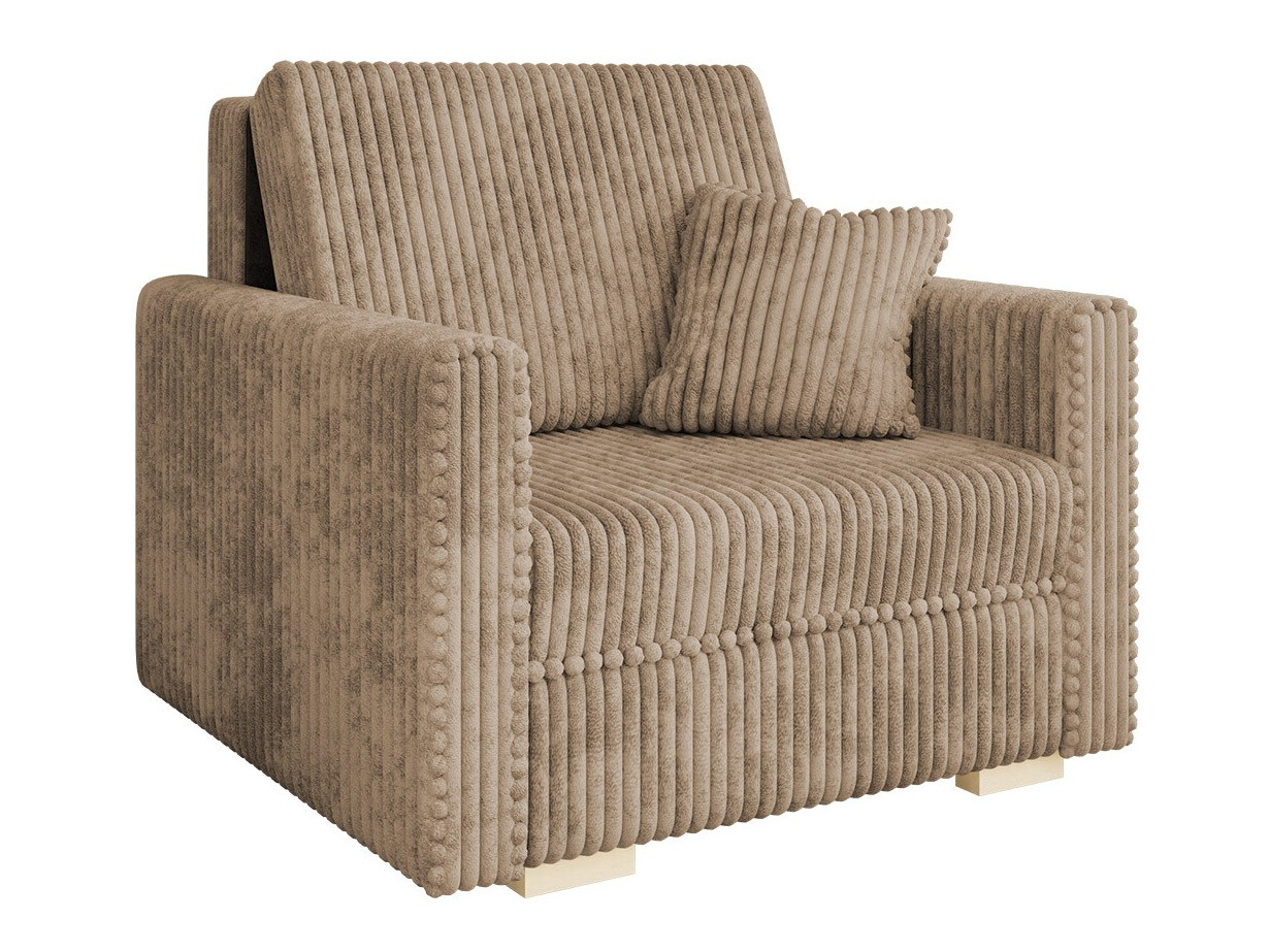 Fotelja Solrin I (Tilia 17)