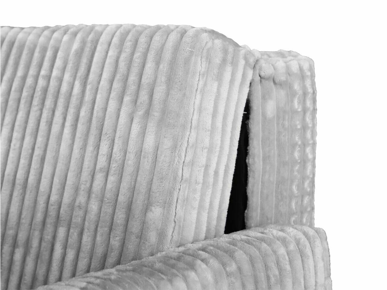 Kauč na razvlačenje Solrin II (Tilia 86)