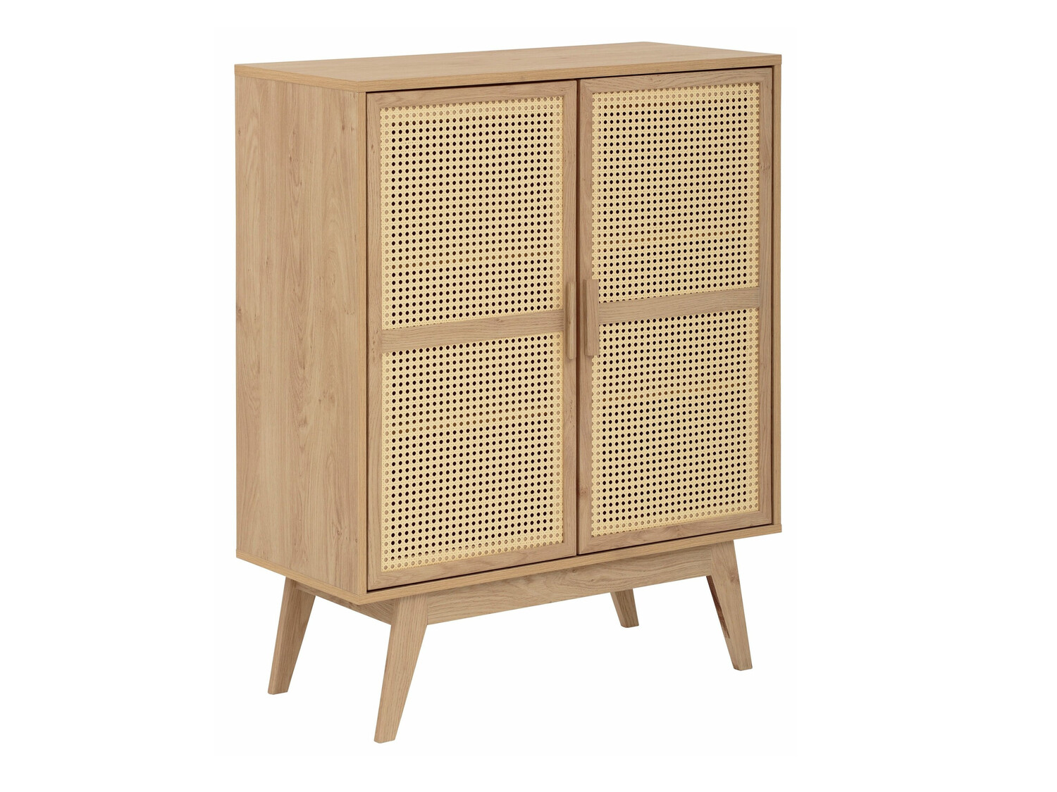 Ormarić Camlora 100