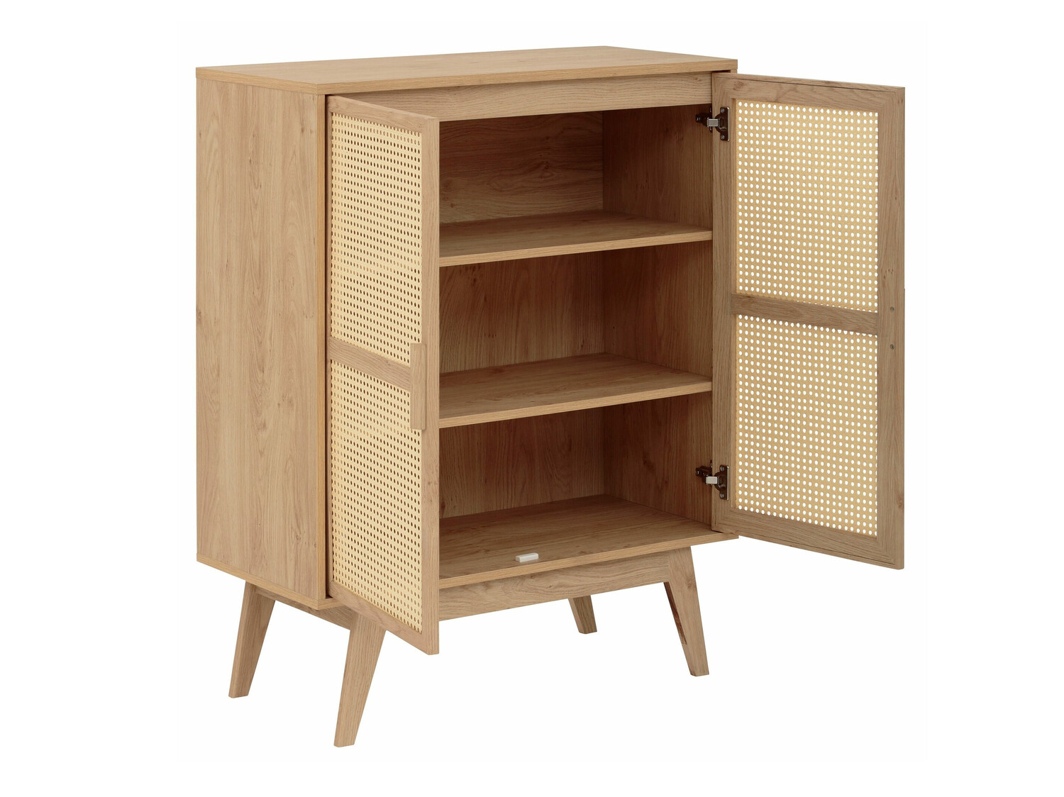 Ormarić Camlora 100