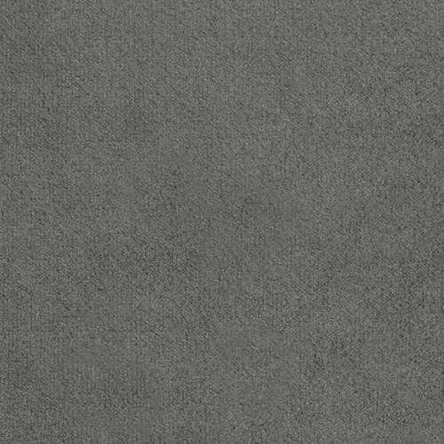 Boxspring krevet ComfiDream 182 (Fresh 32)