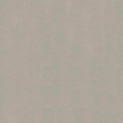 Boxspring krevet ComfiDream Celara (Fresh 01)