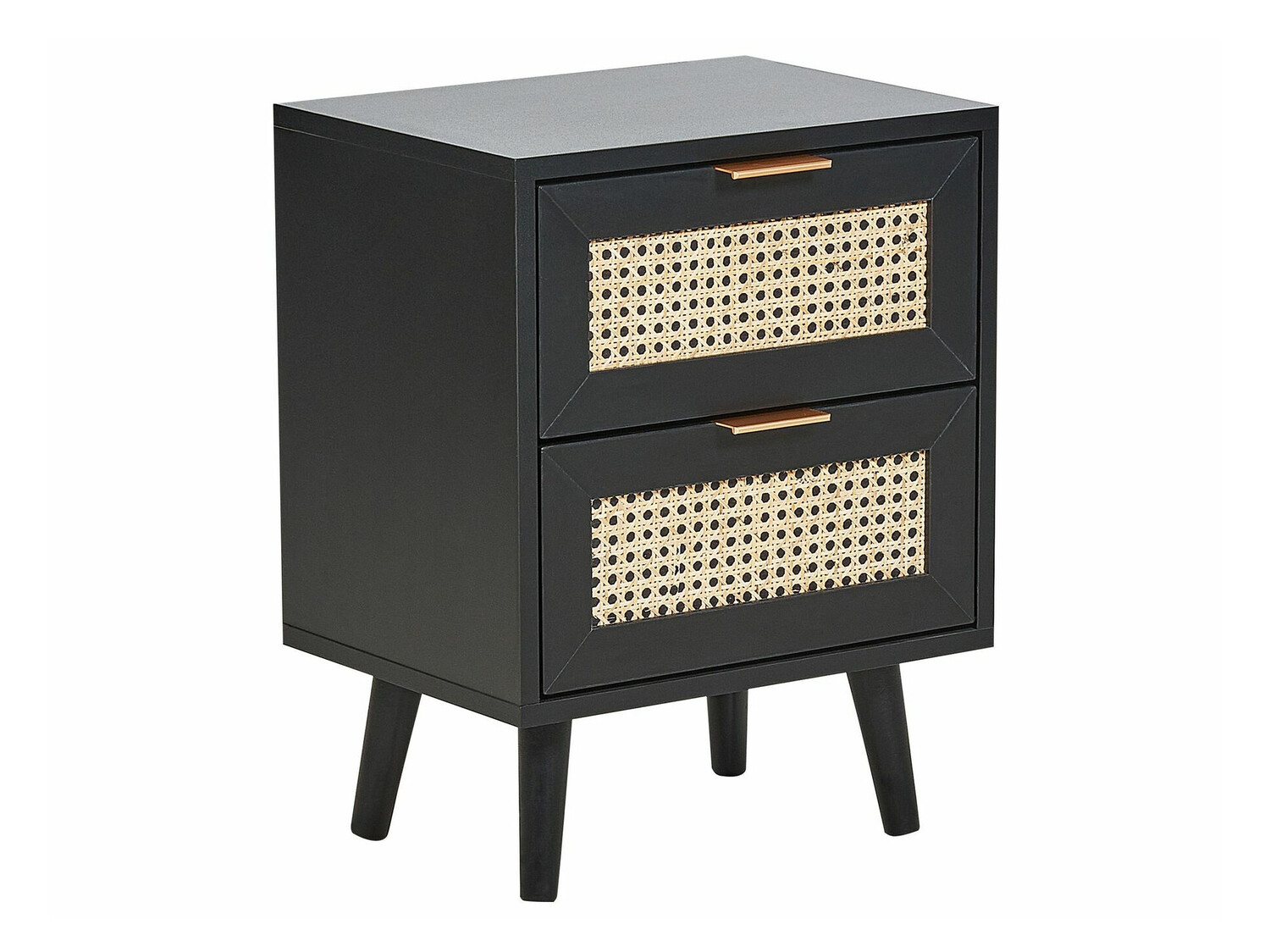 Noćni ormarić Berwyn 144