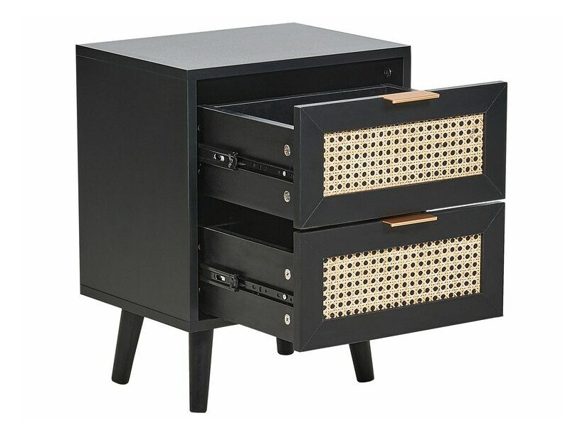 Noćni ormarić Berwyn 144