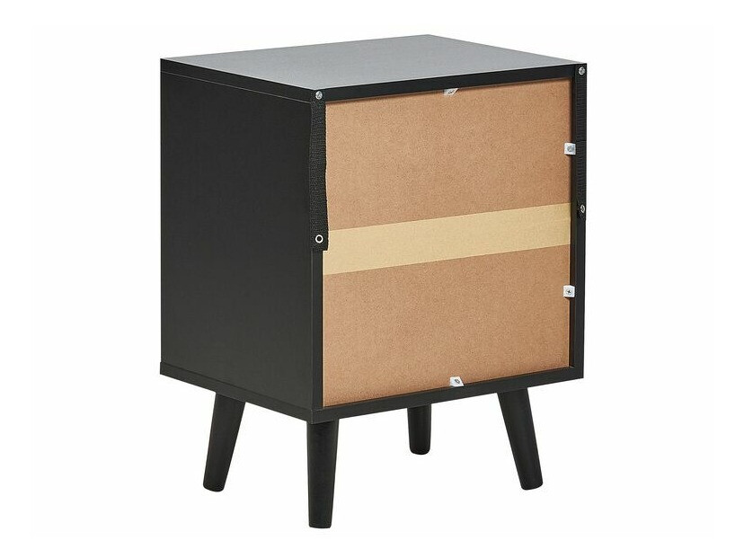 Noćni ormarić Berwyn 144