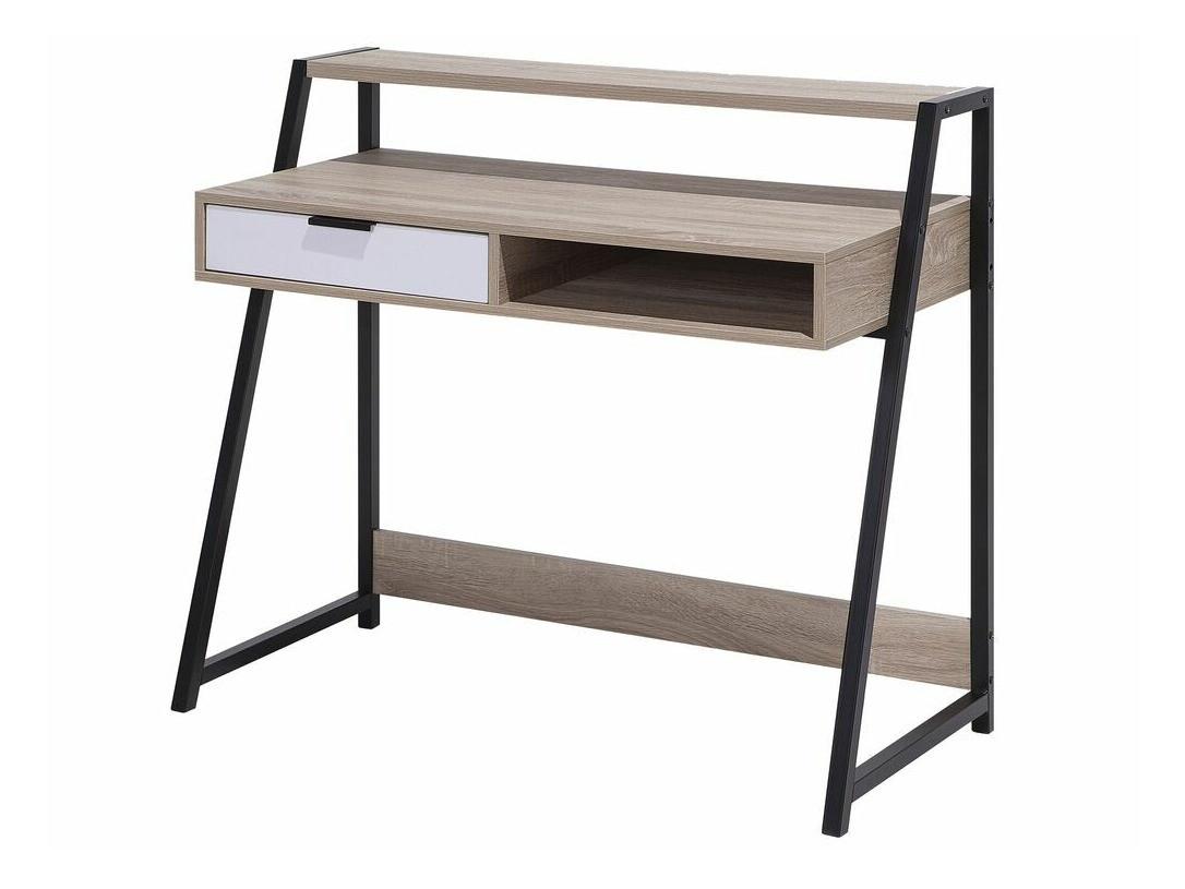 Uredski stol Berwyn 143