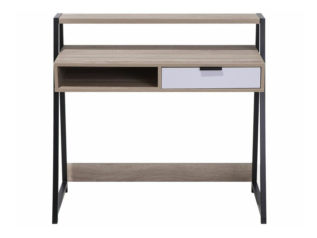 Uredski stol Berwyn 143