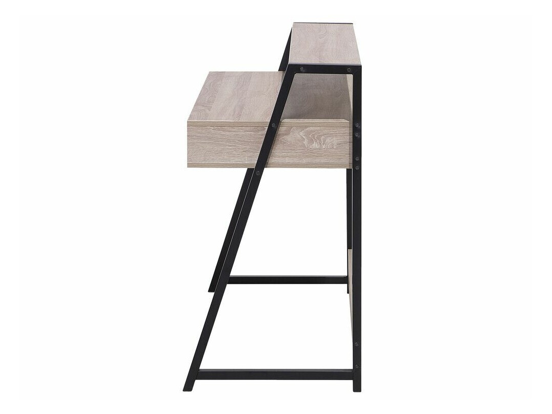 Uredski stol Berwyn 143