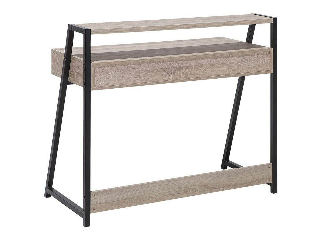 Uredski stol Berwyn 143