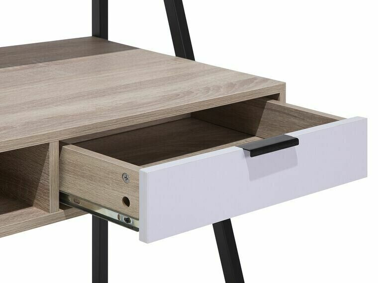 Uredski stol Berwyn 143