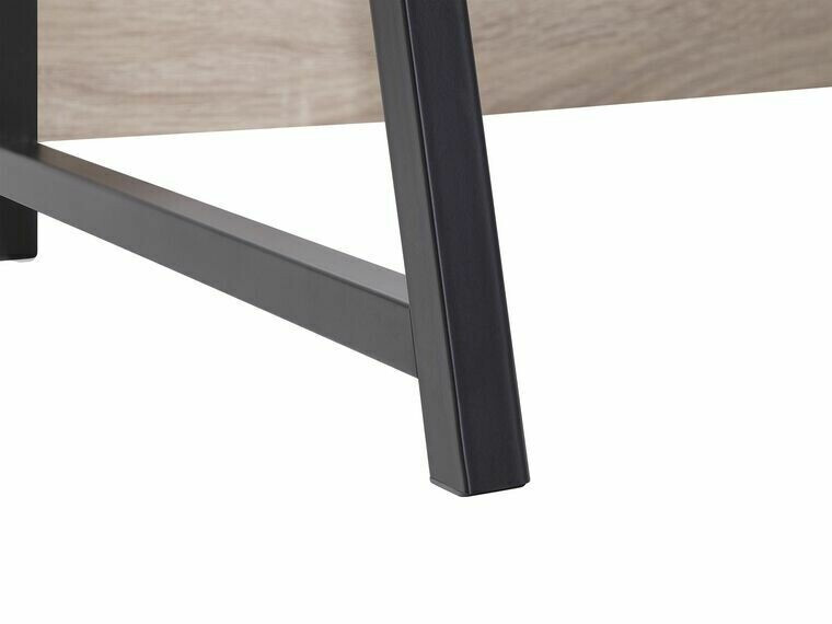 Uredski stol Berwyn 143