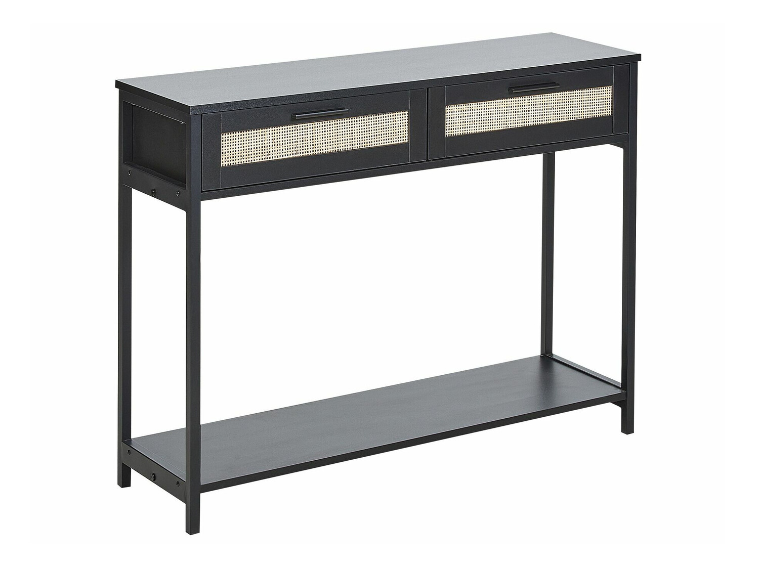 Konzolni stolić Berwyn 150