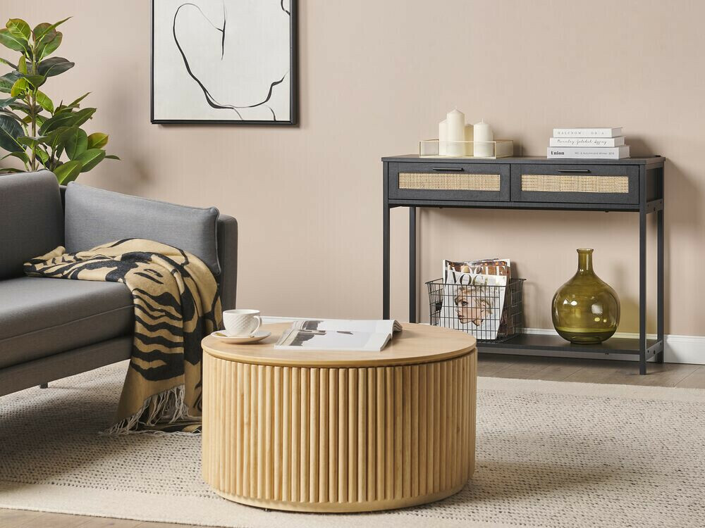 Konzolni stolić Berwyn 150