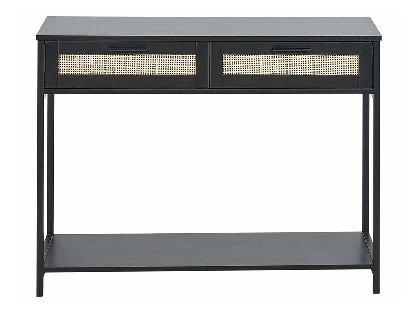 Konzolni stolić Berwyn 150