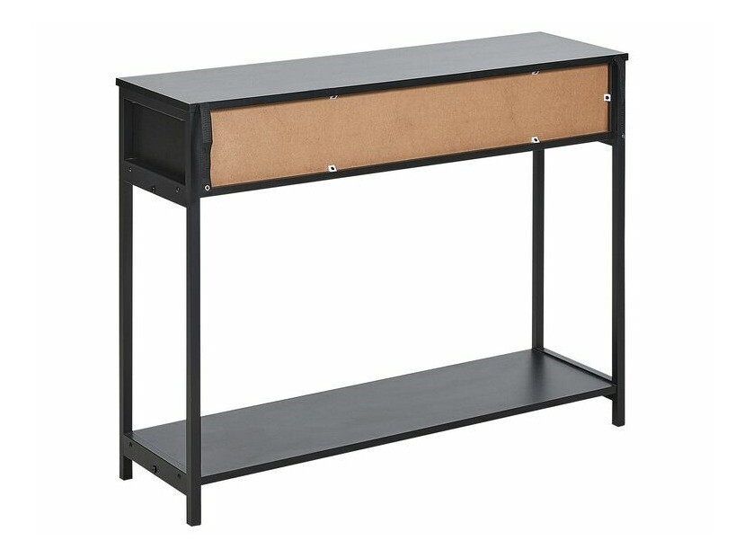 Konzolni stolić Berwyn 150