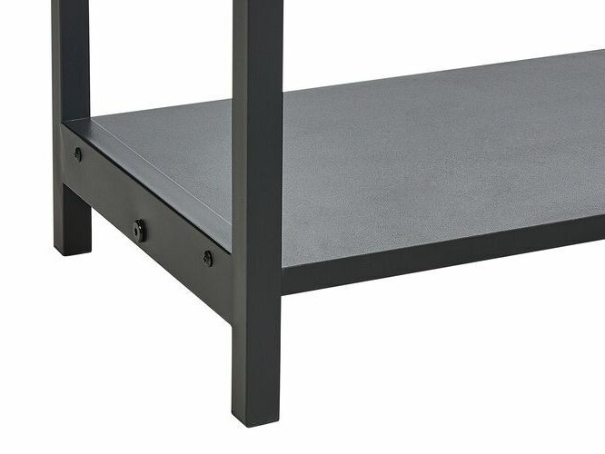 Konzolni stolić Berwyn 150