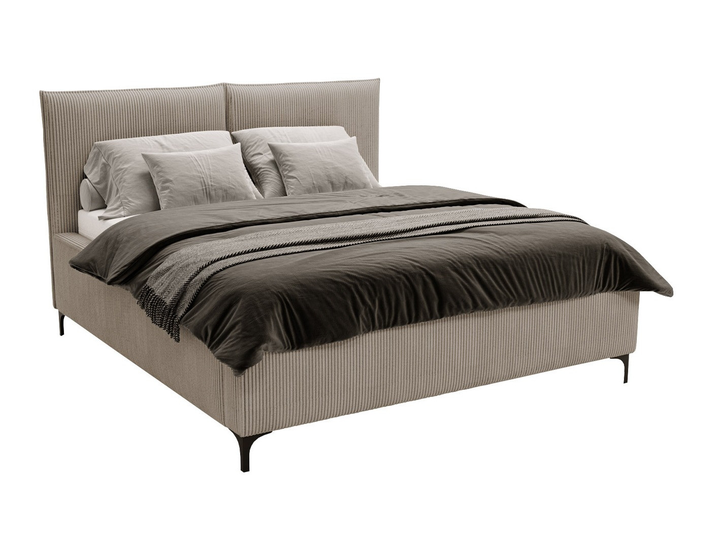 Krevet Clovis 113 (Poso 02)
