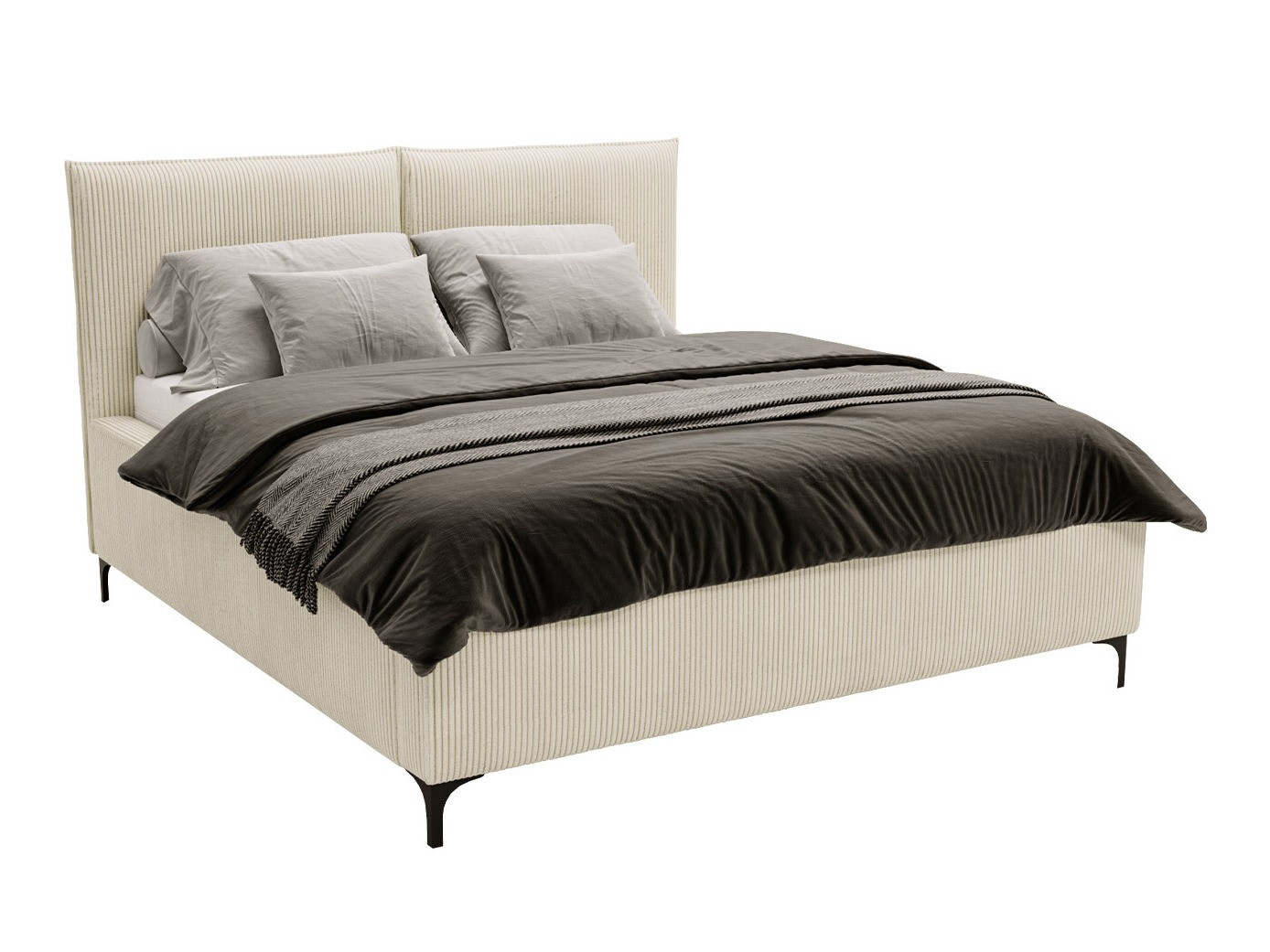 Krevet Clovis 113 (Poso 100)