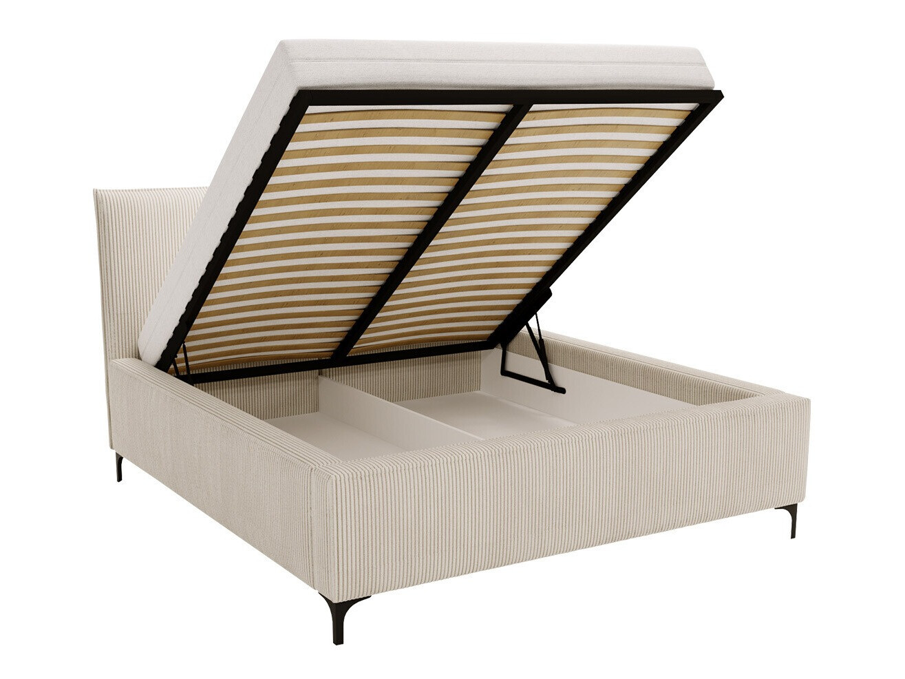 Krevet Clovis 113 (Poso 100)