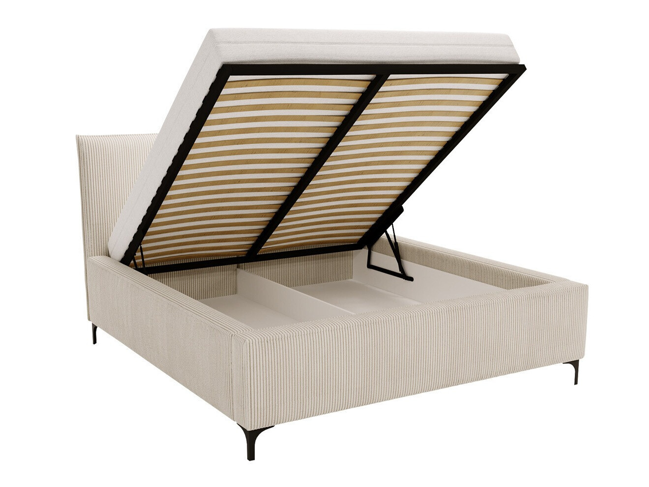Krevet Clovis 113 (Poso 100)
