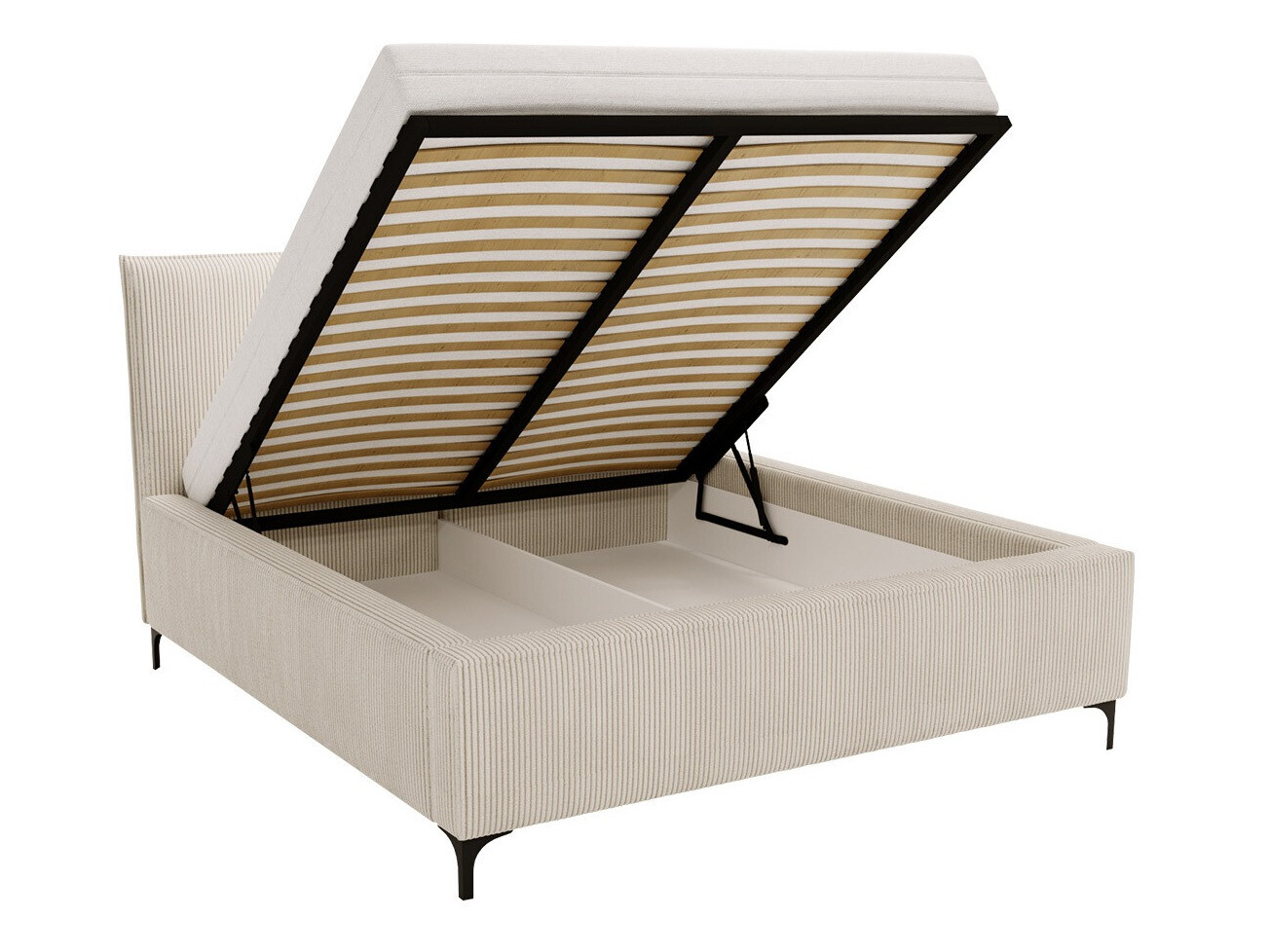 Krevet Clovis 113 (Poso 110)