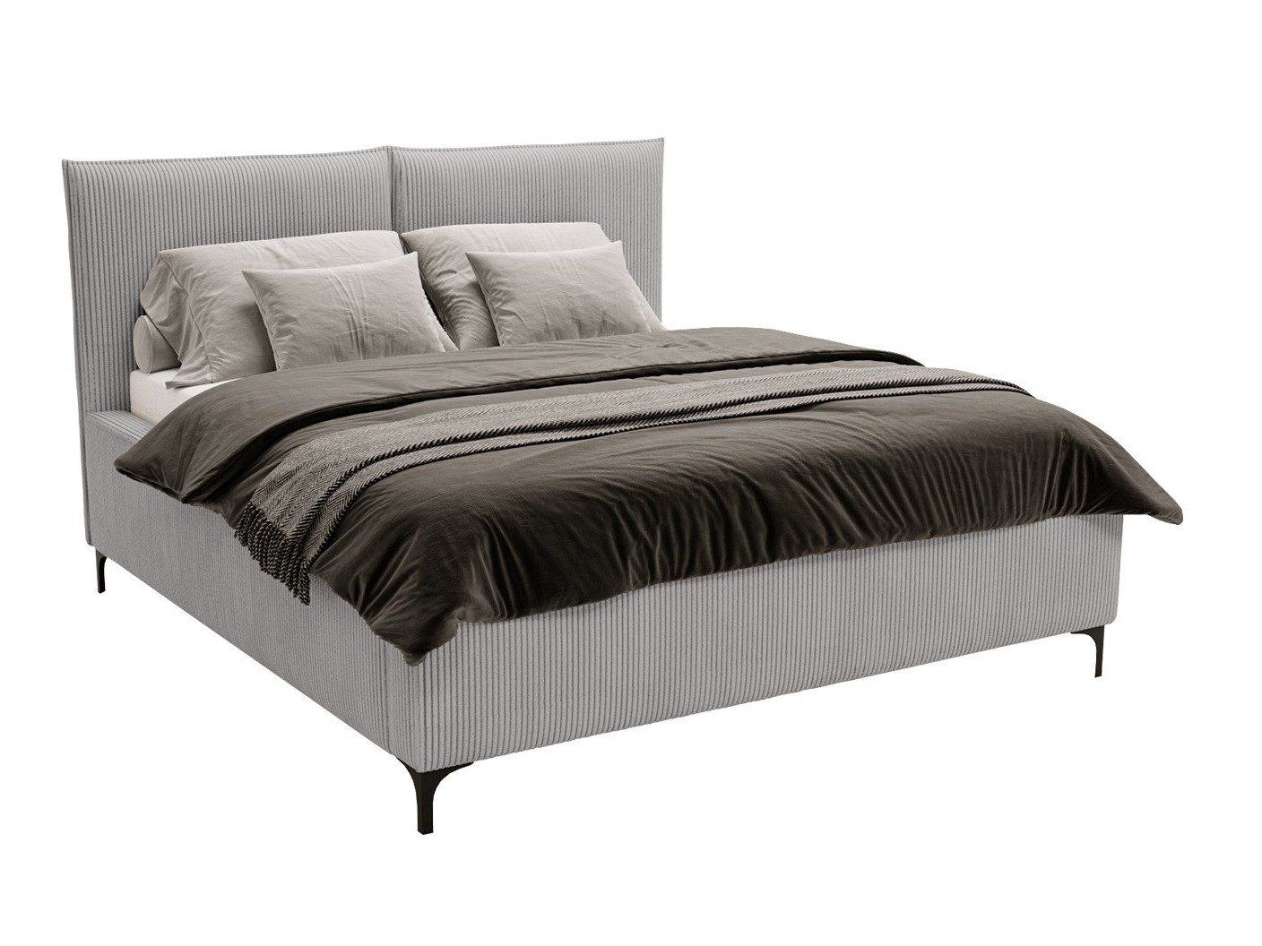 Krevet Clovis 113 (Poso 110)